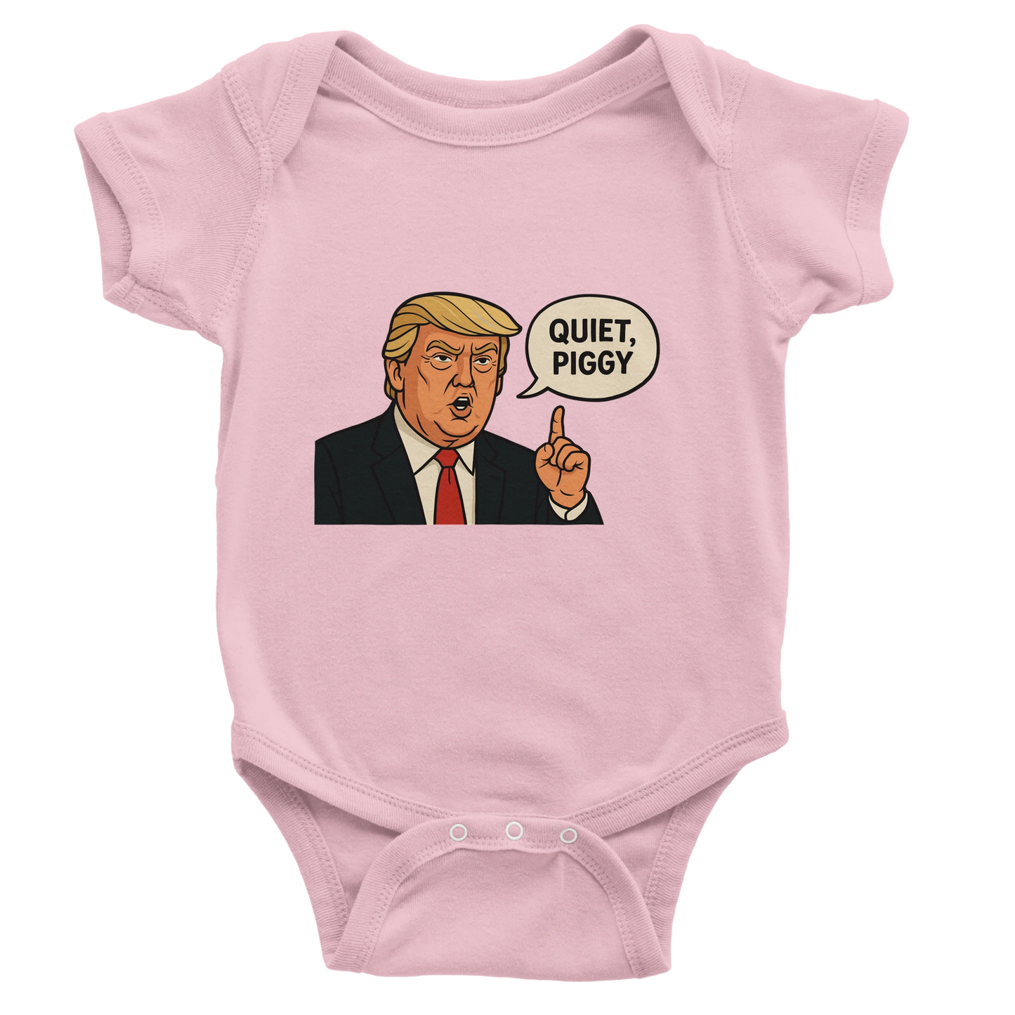 310a556e-b37f-433e-99e6-bdc4ef1fbccd