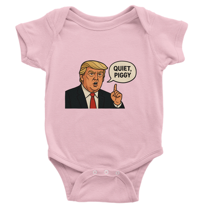 310a556e-b37f-433e-99e6-bdc4ef1fbccd