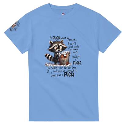 3132a01c-f306-49f7-9835-62d057fed5ff