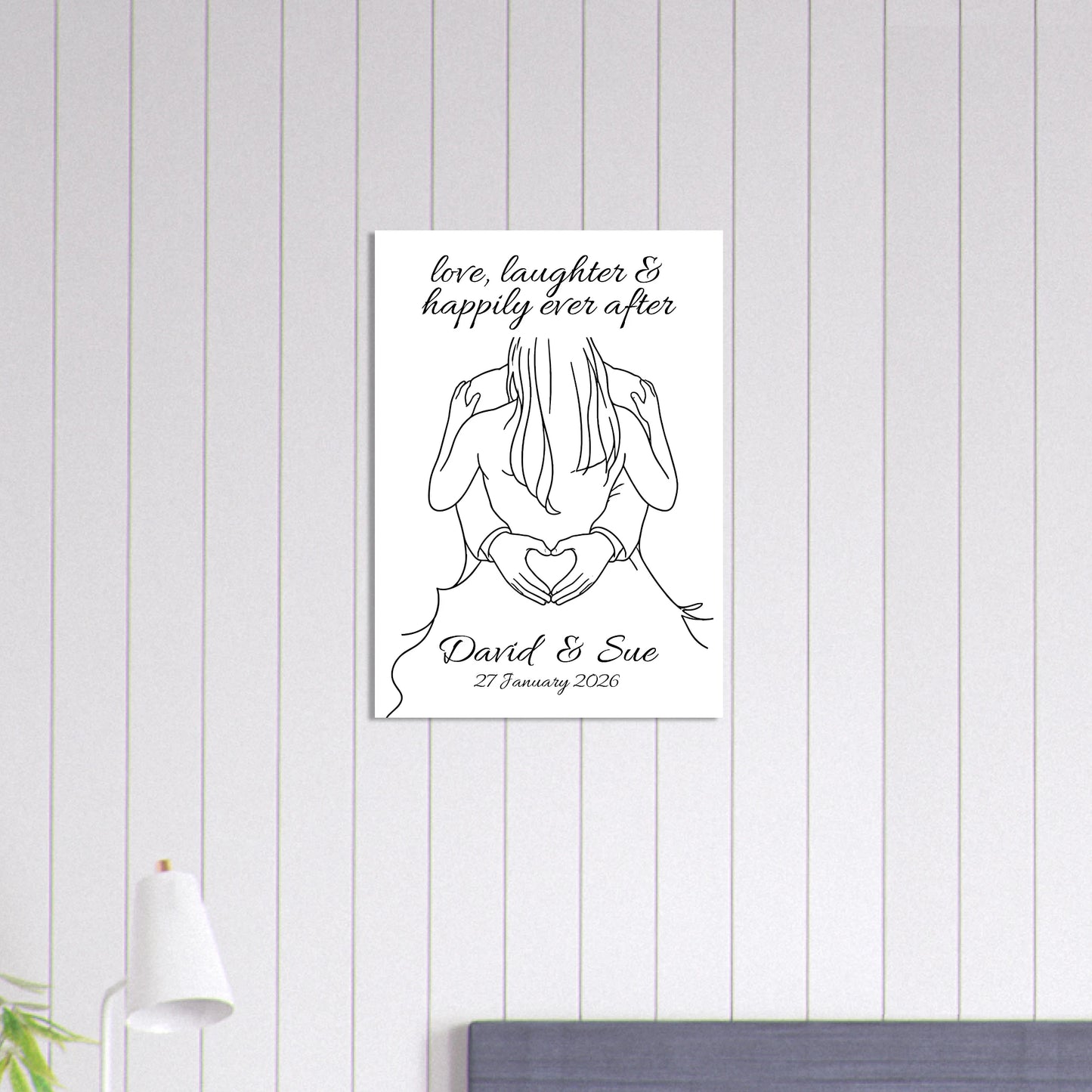 3173b19b-b0d1-49b1-ac91-c16481aabbc9