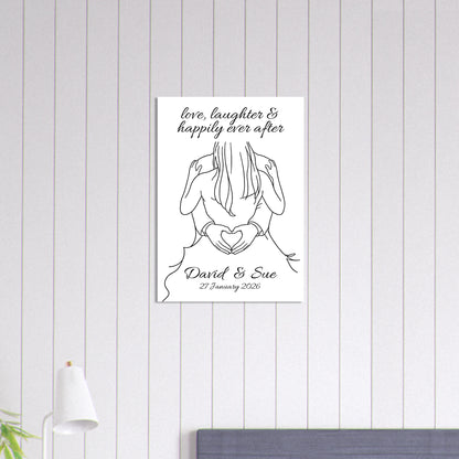 3173b19b-b0d1-49b1-ac91-c16481aabbc9