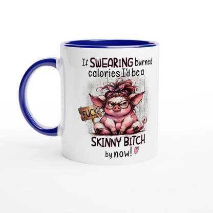 317fc704-314f-445b-acb0-fc4ac2fa33a8