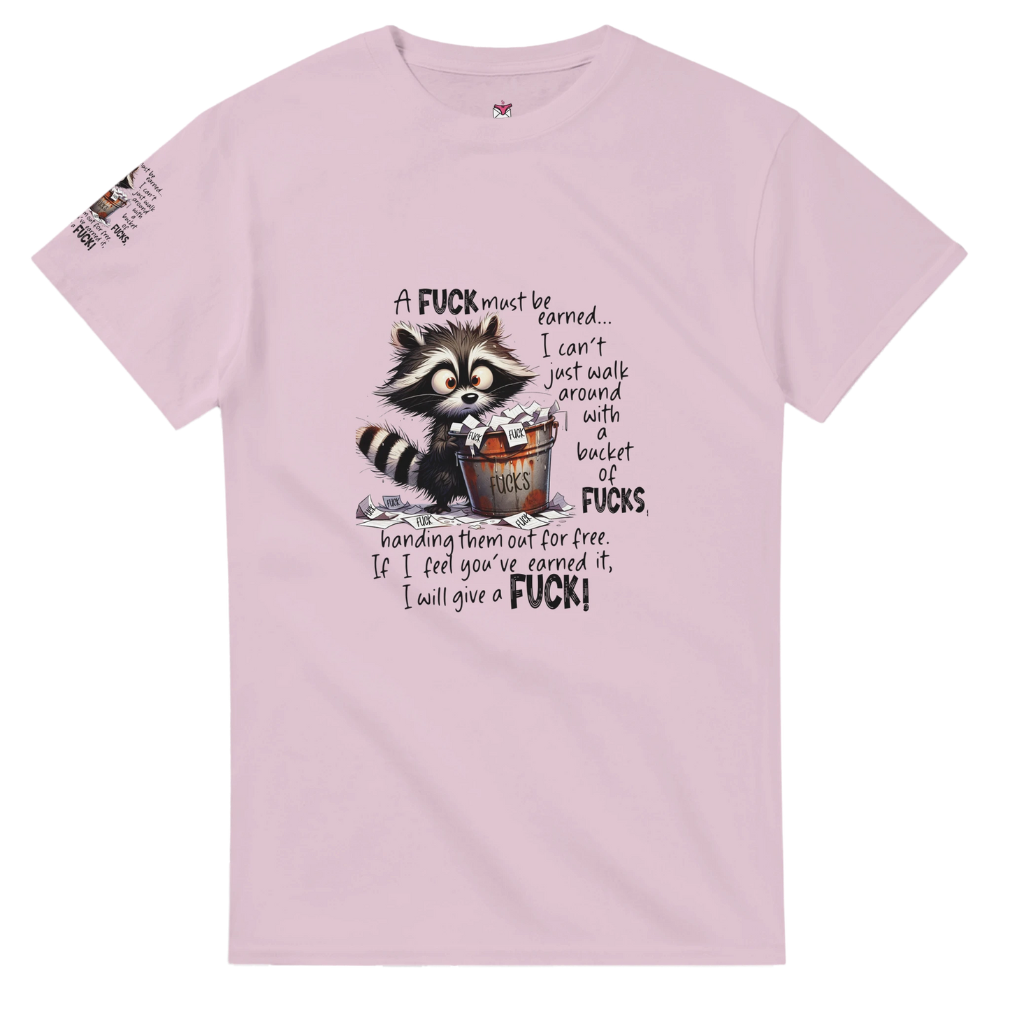 3181bc09-03a4-4d40-a341-655d29c1d872