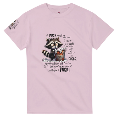 3181bc09-03a4-4d40-a341-655d29c1d872