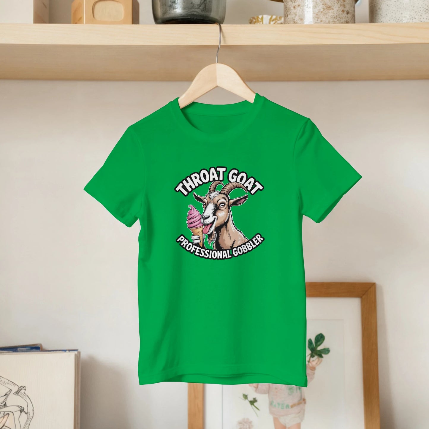 31938640-7504-4f63-b857-c8af50a7dfcf