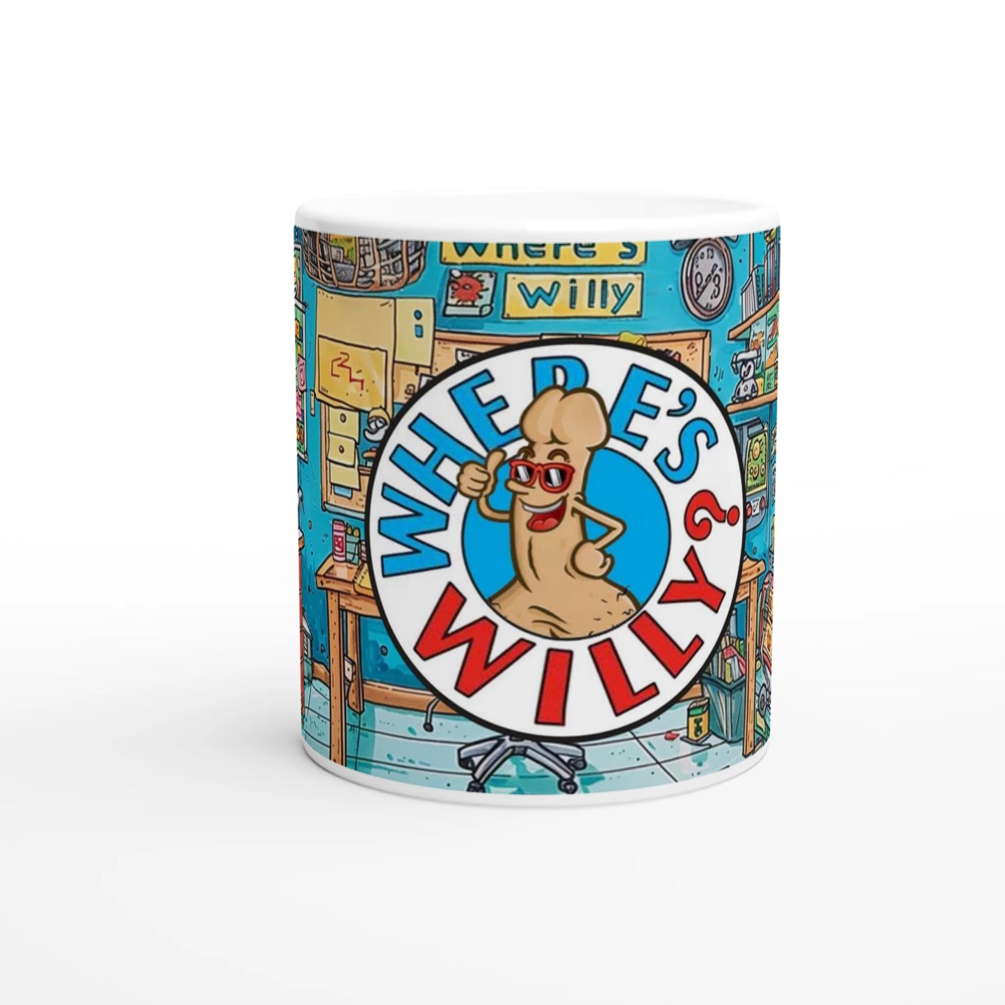 31992132-0a9c-4b2a-9848-7281526f33c5