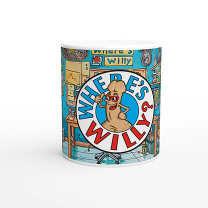 31992132-0a9c-4b2a-9848-7281526f33c5