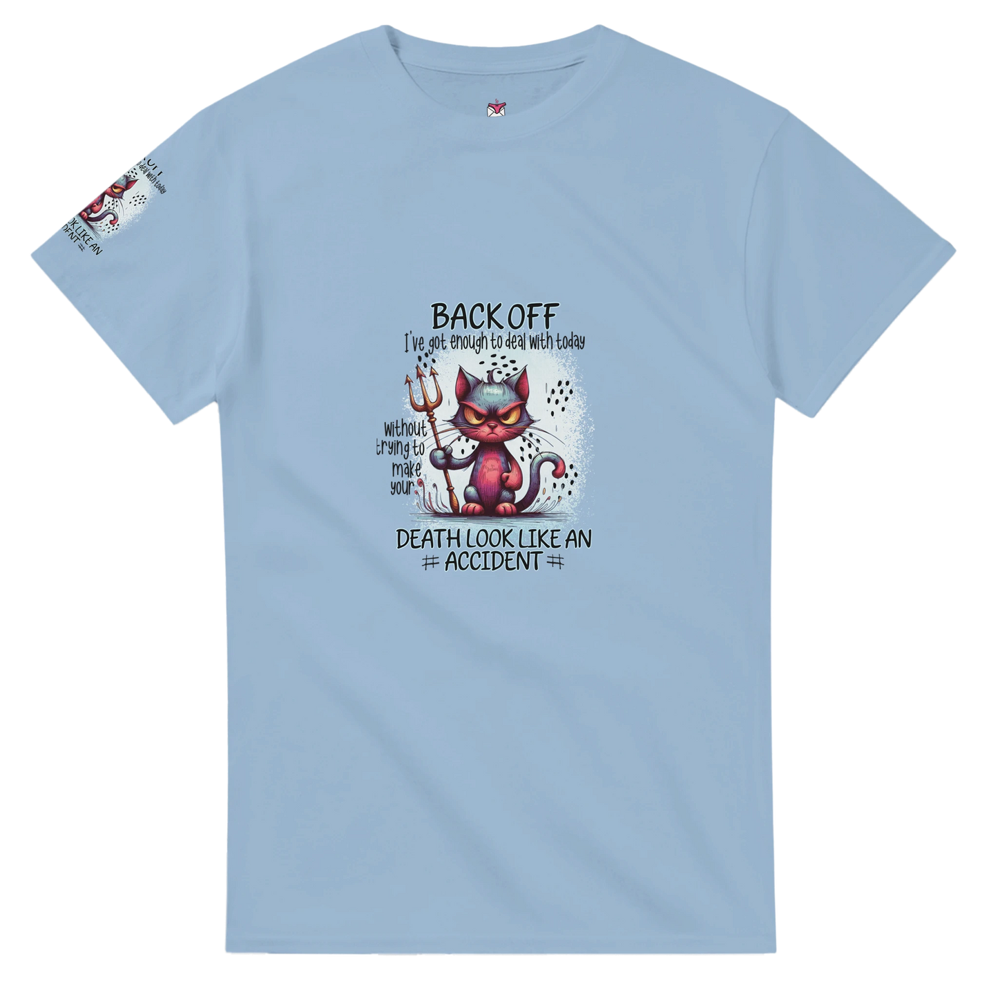 31a615a9-3a03-4d82-b1ff-48f712660d43