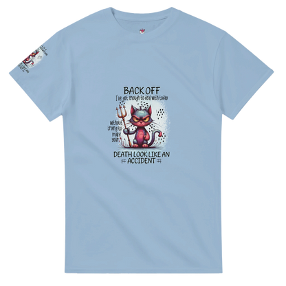 31a615a9-3a03-4d82-b1ff-48f712660d43