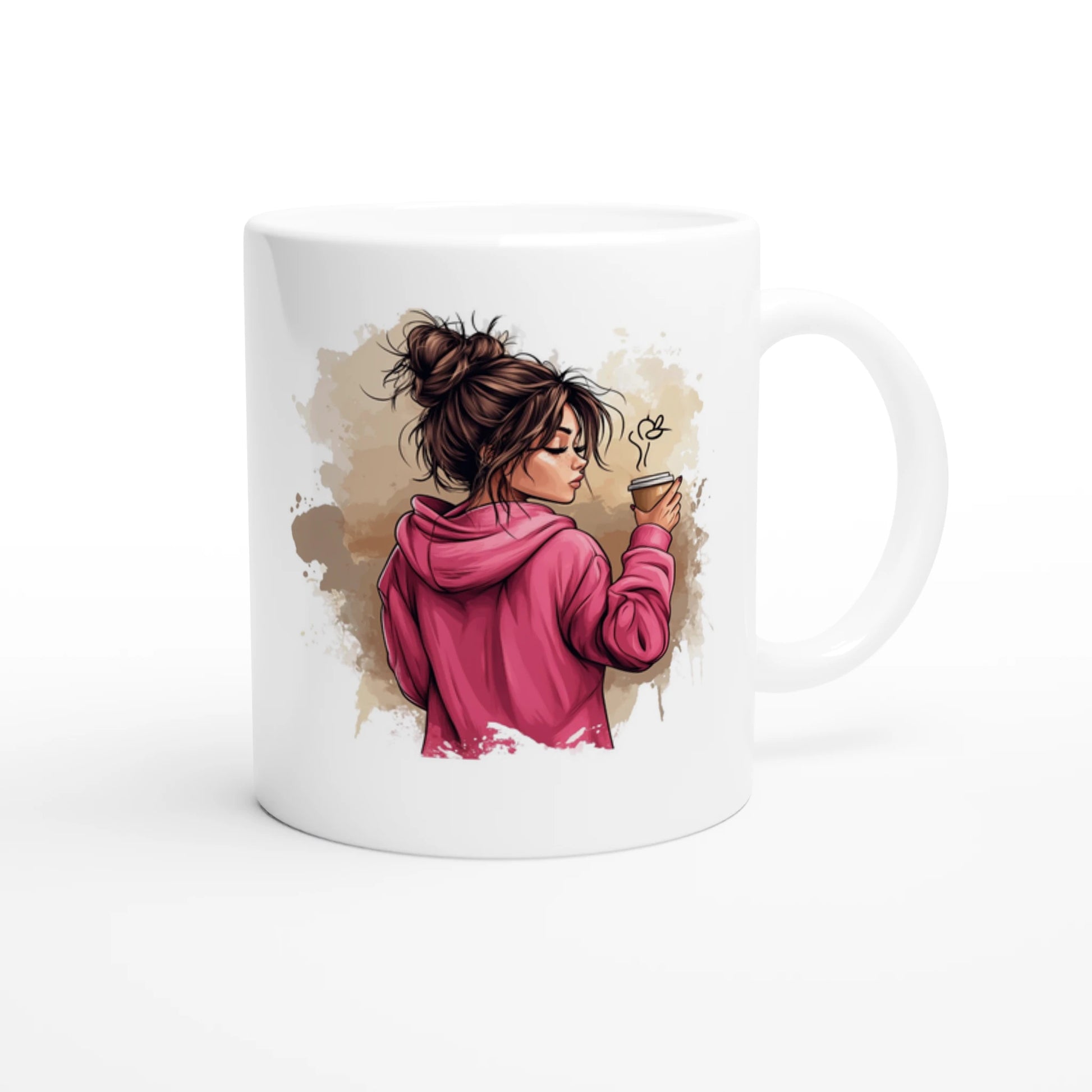 31bb7506-ff0e-44a6-b7a5-924839109710