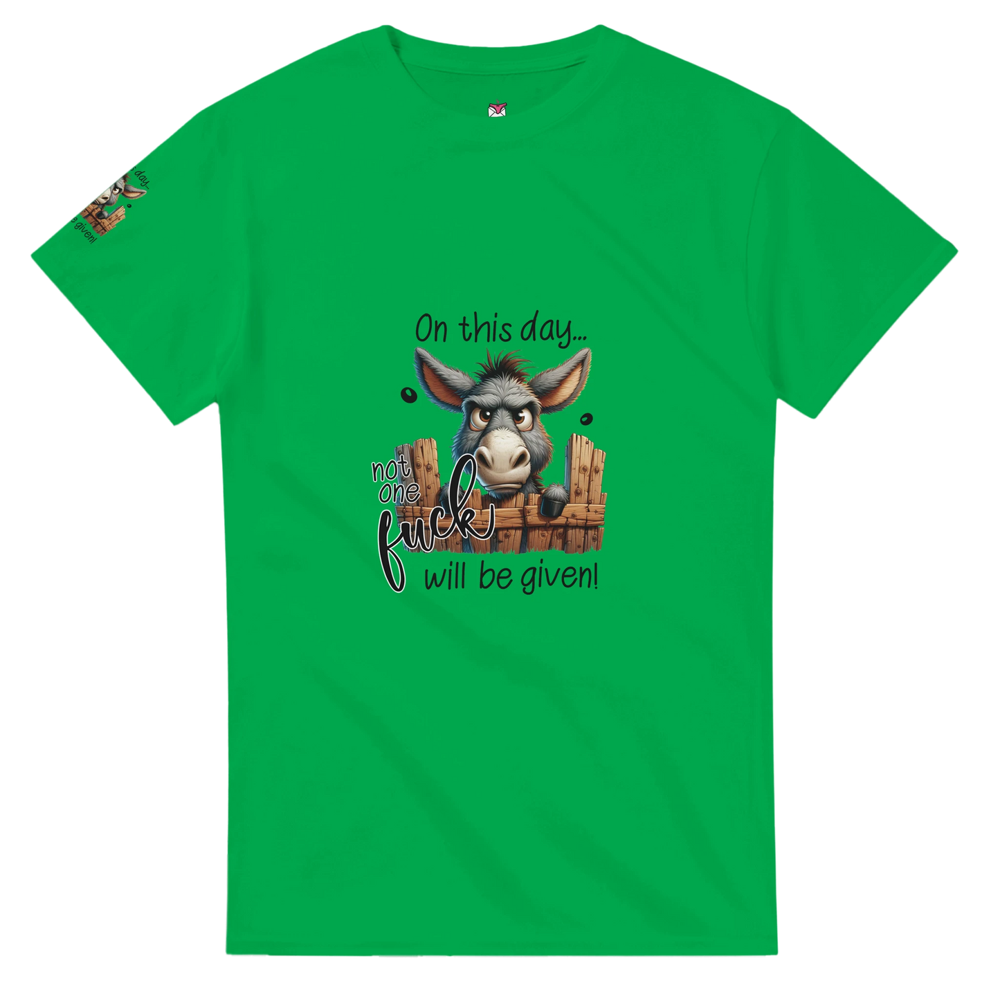 31c2079a-b1be-4b20-bffb-c34ba6fe2550