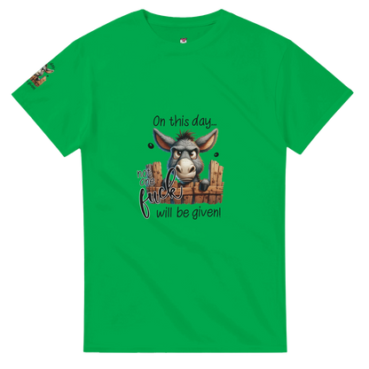 31c2079a-b1be-4b20-bffb-c34ba6fe2550