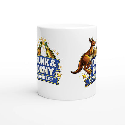 31e97811-3319-49df-bd4e-d8a143e39f02