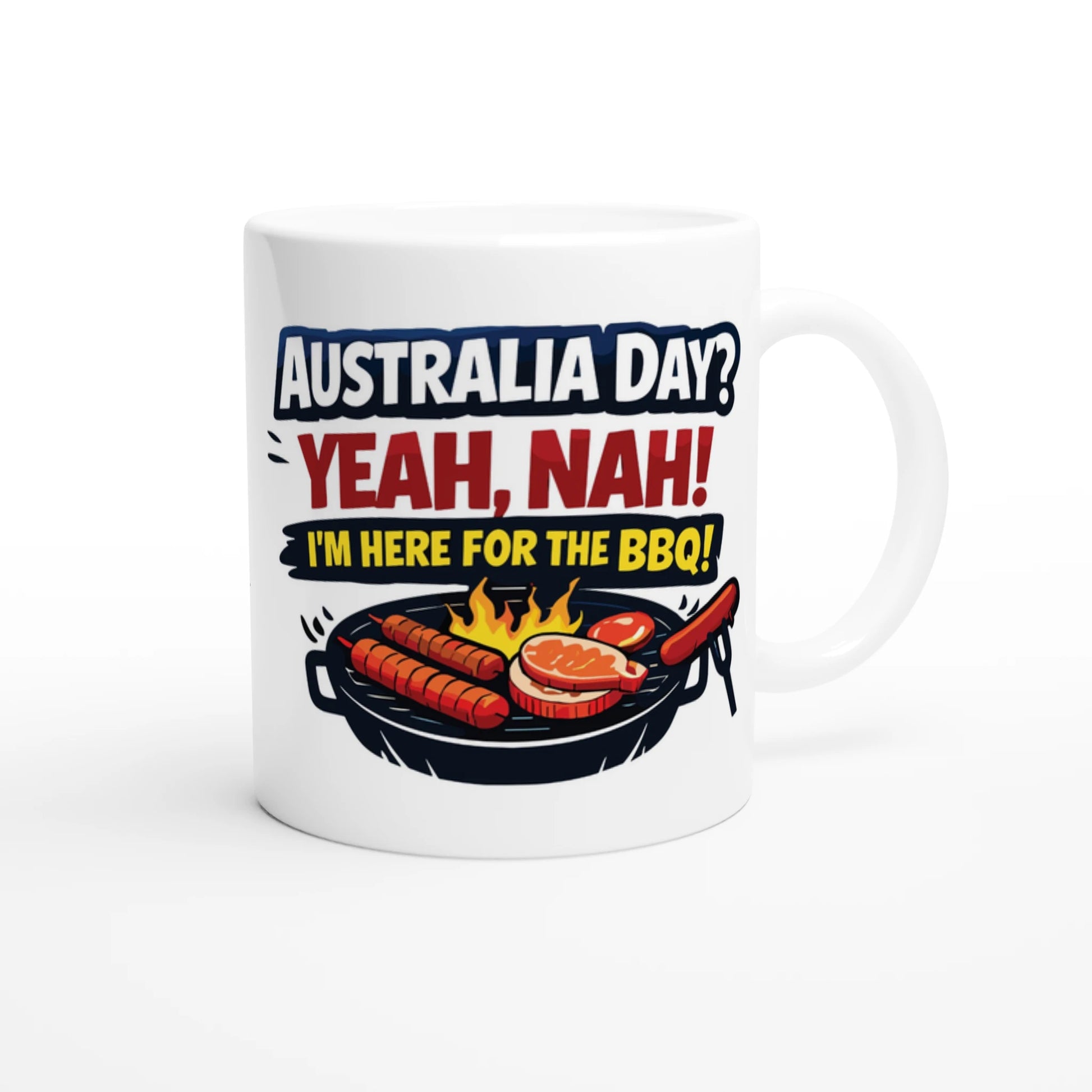 3232df5f-88e6-46c9-9926-b7ca375d1fd9