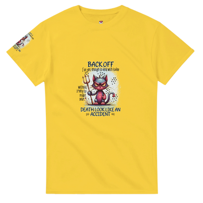 3253f750-53c3-487f-966a-65d63229416c