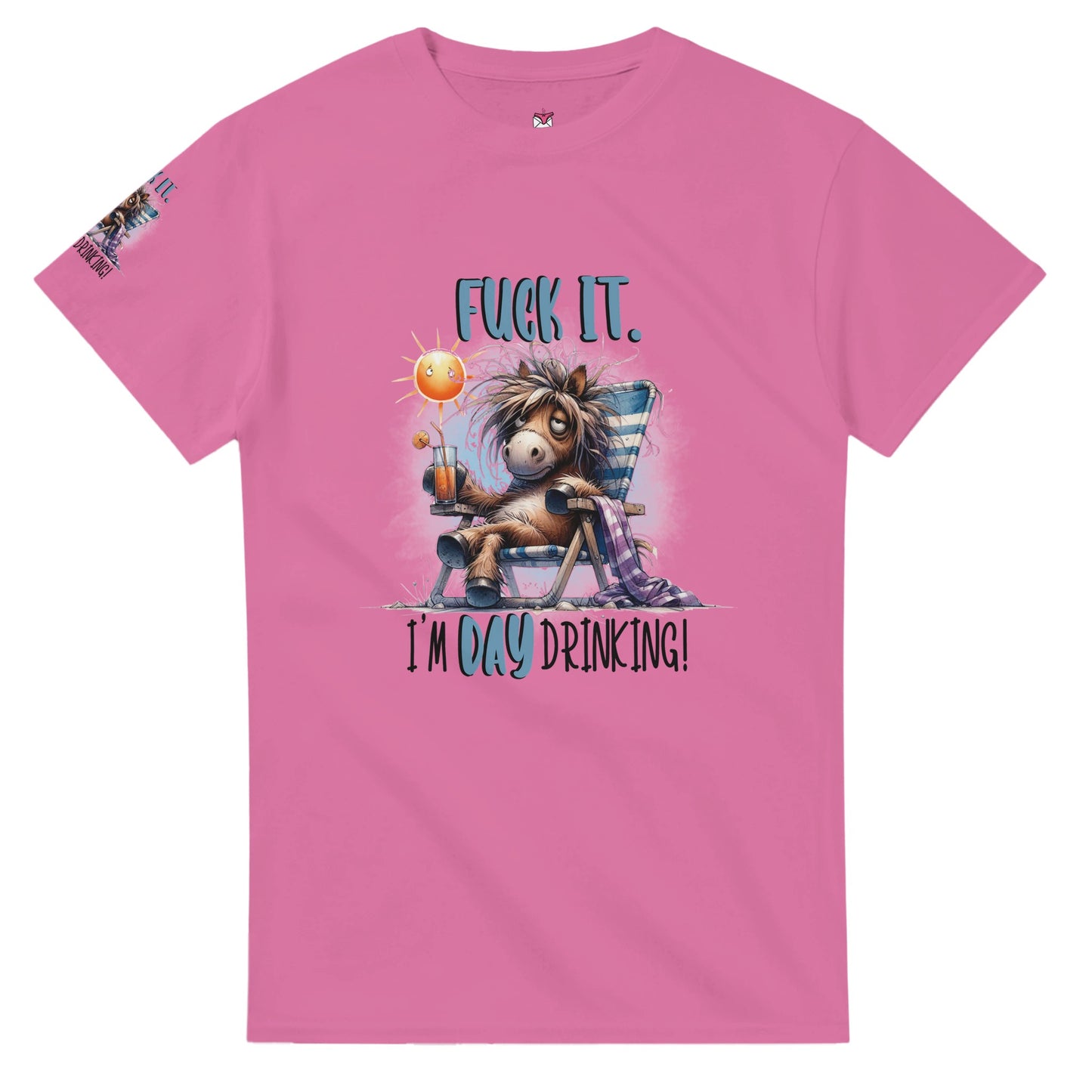 326db7a9-94a5-4f5a-ad60-5310fd36c84b