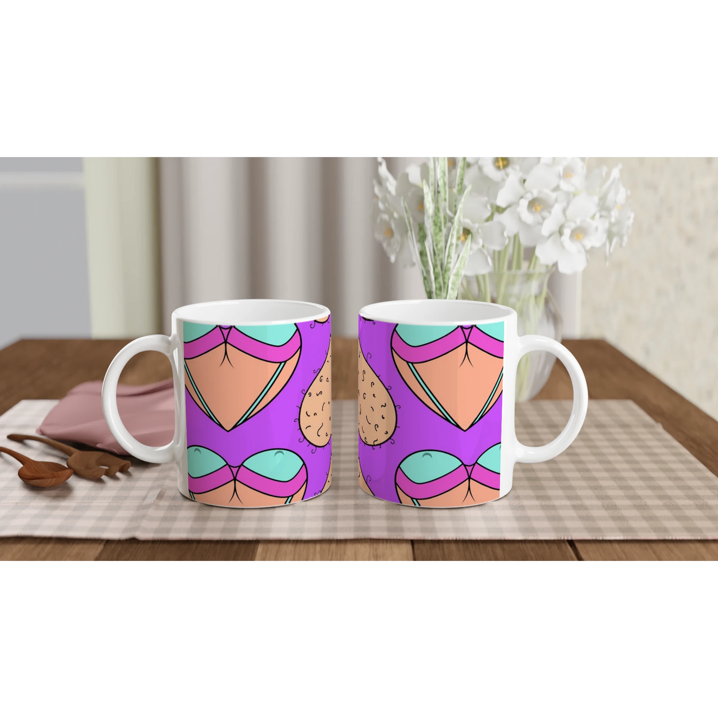 3271e283-44ba-4efa-9883-2a3c24ac7e42