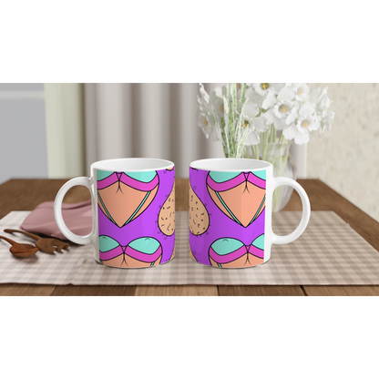 3271e283-44ba-4efa-9883-2a3c24ac7e42