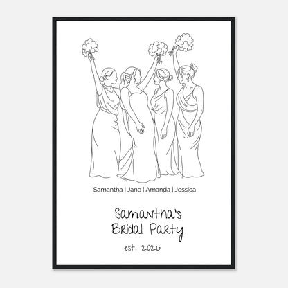 328d9845-b6e7-481d-82e6-f27c1276a411