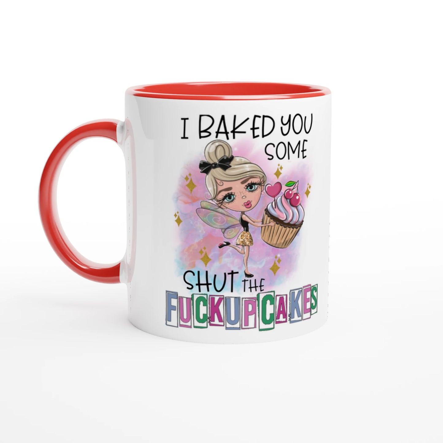 32ed87fb-c197-4d02-921b-b4d30e8c20b2