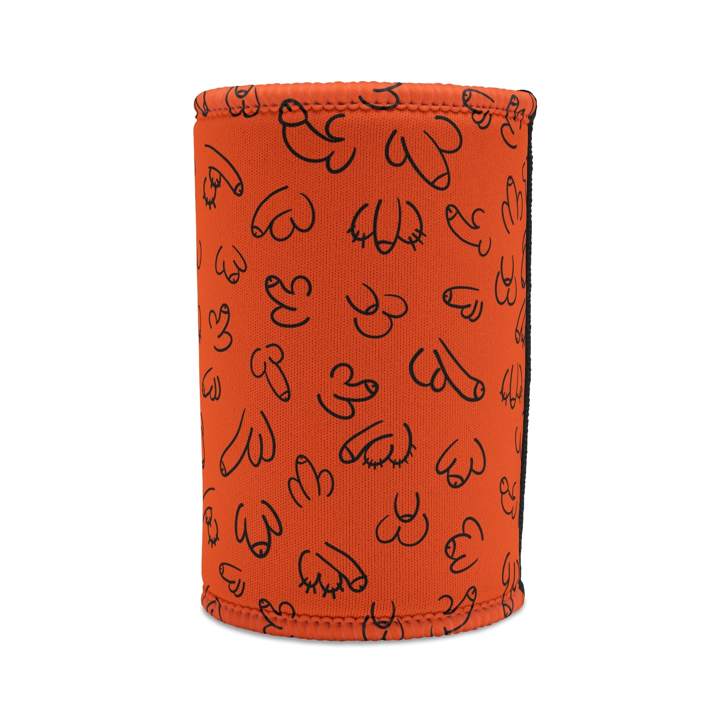 Willies Stubby Holder