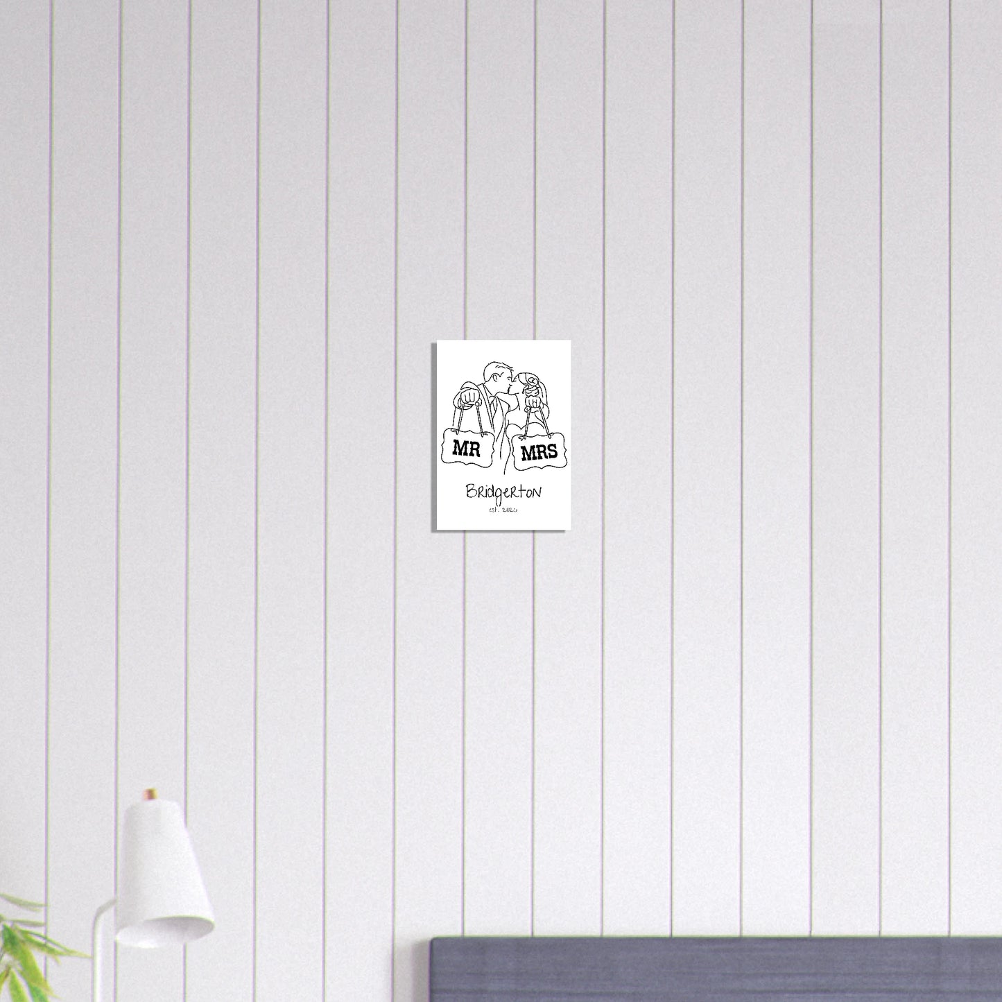 335307d7-b5c2-434a-8982-41a20849552a