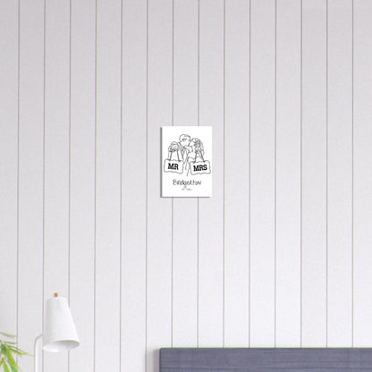 335307d7-b5c2-434a-8982-41a20849552a