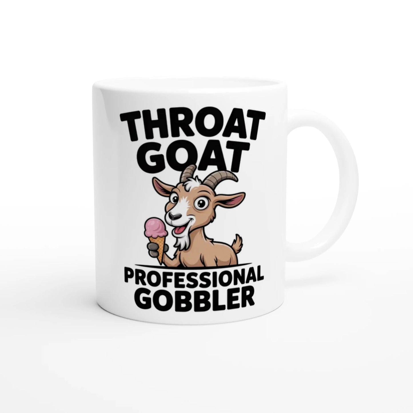 3358f434-02ce-4e62-918d-3cedbb853463