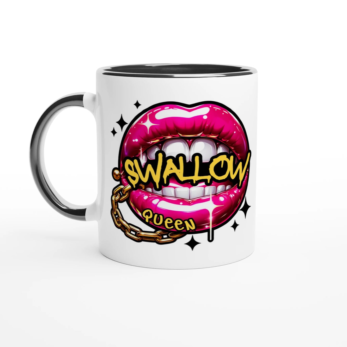 33622f0b-63b9-480b-b092-5e40c73b200a