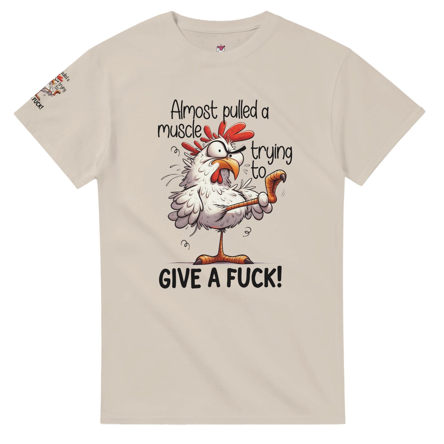 3370d22c-d927-4eea-8395-004559191c27