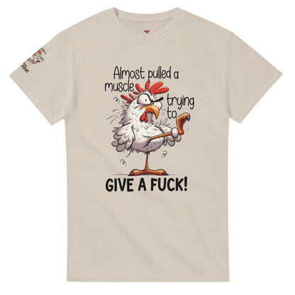 3370d22c-d927-4eea-8395-004559191c27