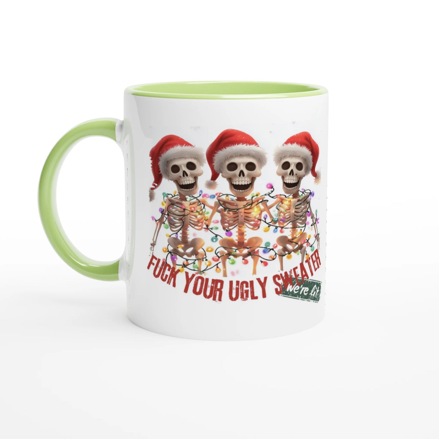 33aec786-a912-4846-8c33-95ed72d6cc85