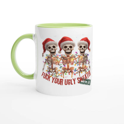 33aec786-a912-4846-8c33-95ed72d6cc85