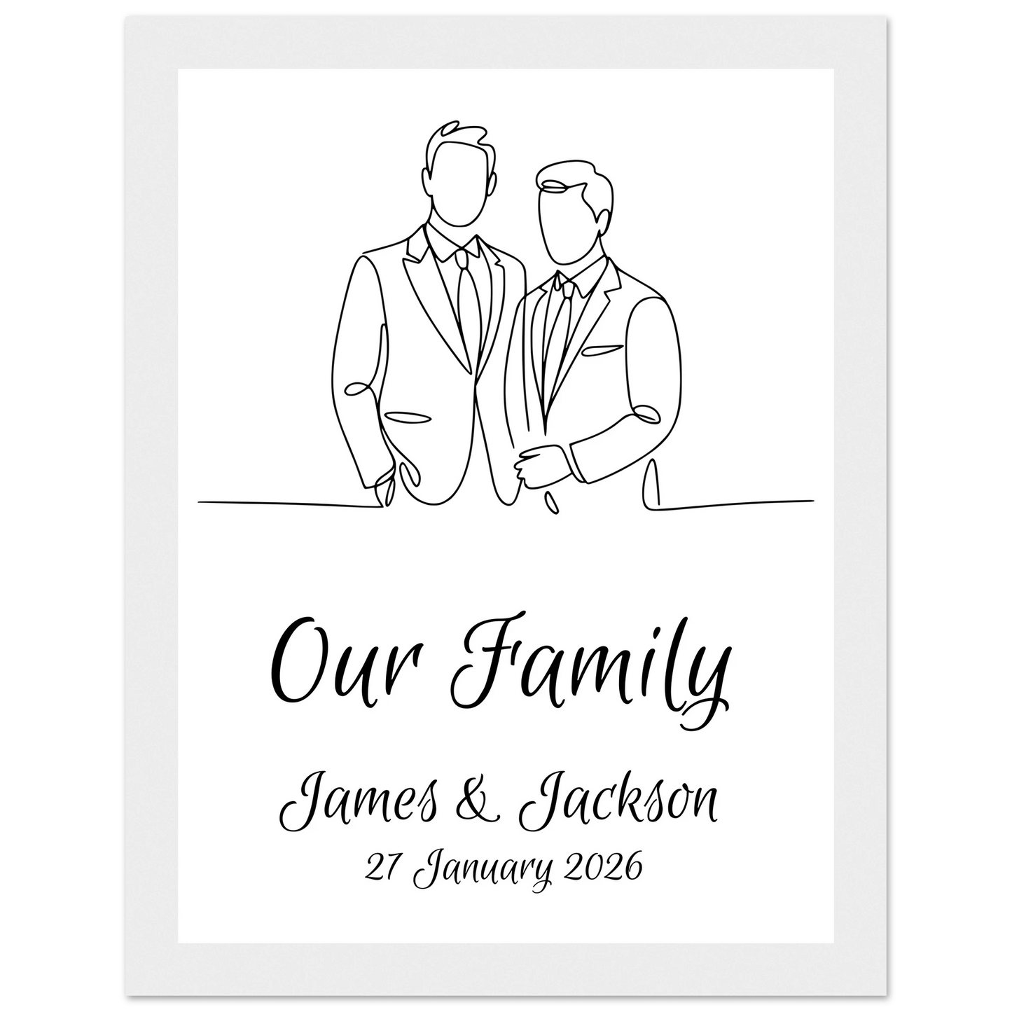 33e199b0-f23a-4992-8590-f7e8cf73336a