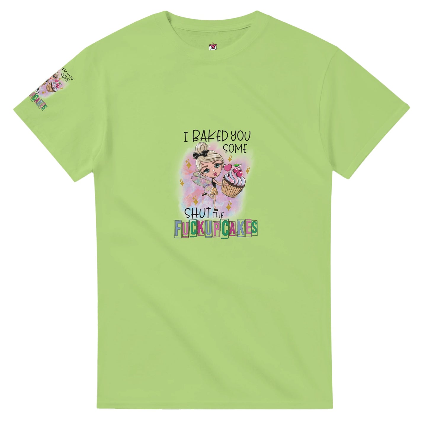 33e3f2d1-3f4a-4158-9b94-c14e0c8de096