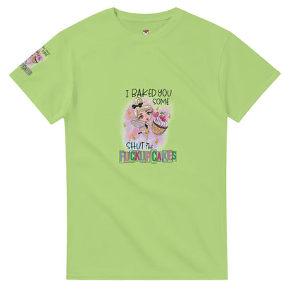 33e3f2d1-3f4a-4158-9b94-c14e0c8de096