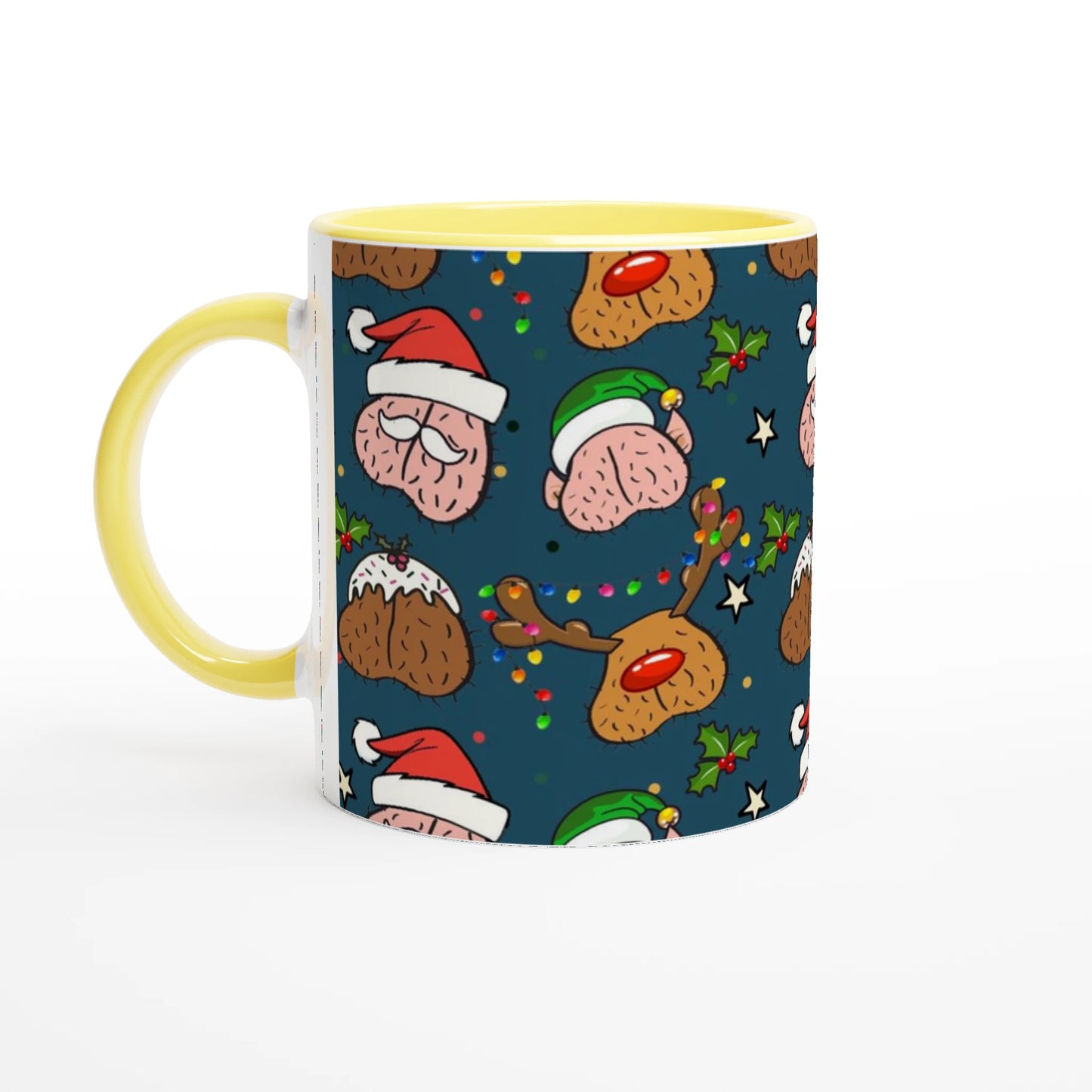 33e7f780-5815-44a3-ad15-84ede7c9c958