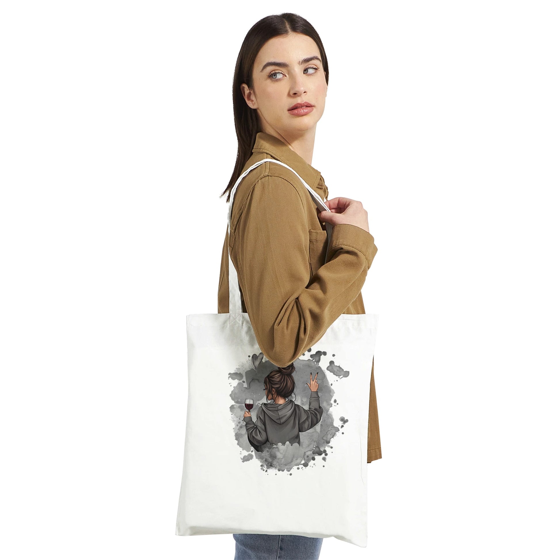 33f767dc-600b-4eb1-821e-d78cbe31d2bb