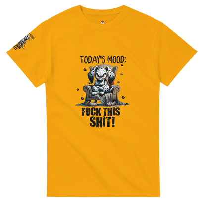 341bb05b-d69d-41c3-998d-e270b51caaa4