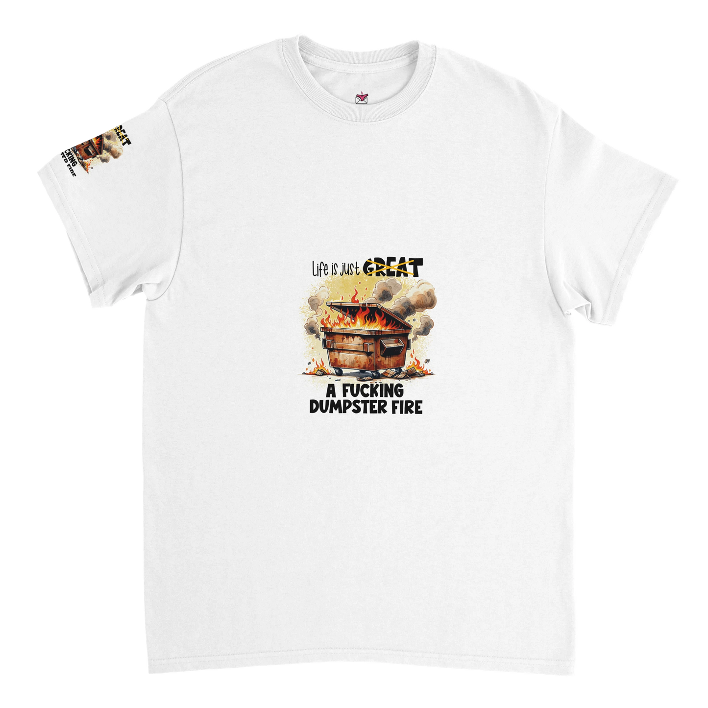 342b07a5-22a7-4ef1-944a-73dc6b3af0ab