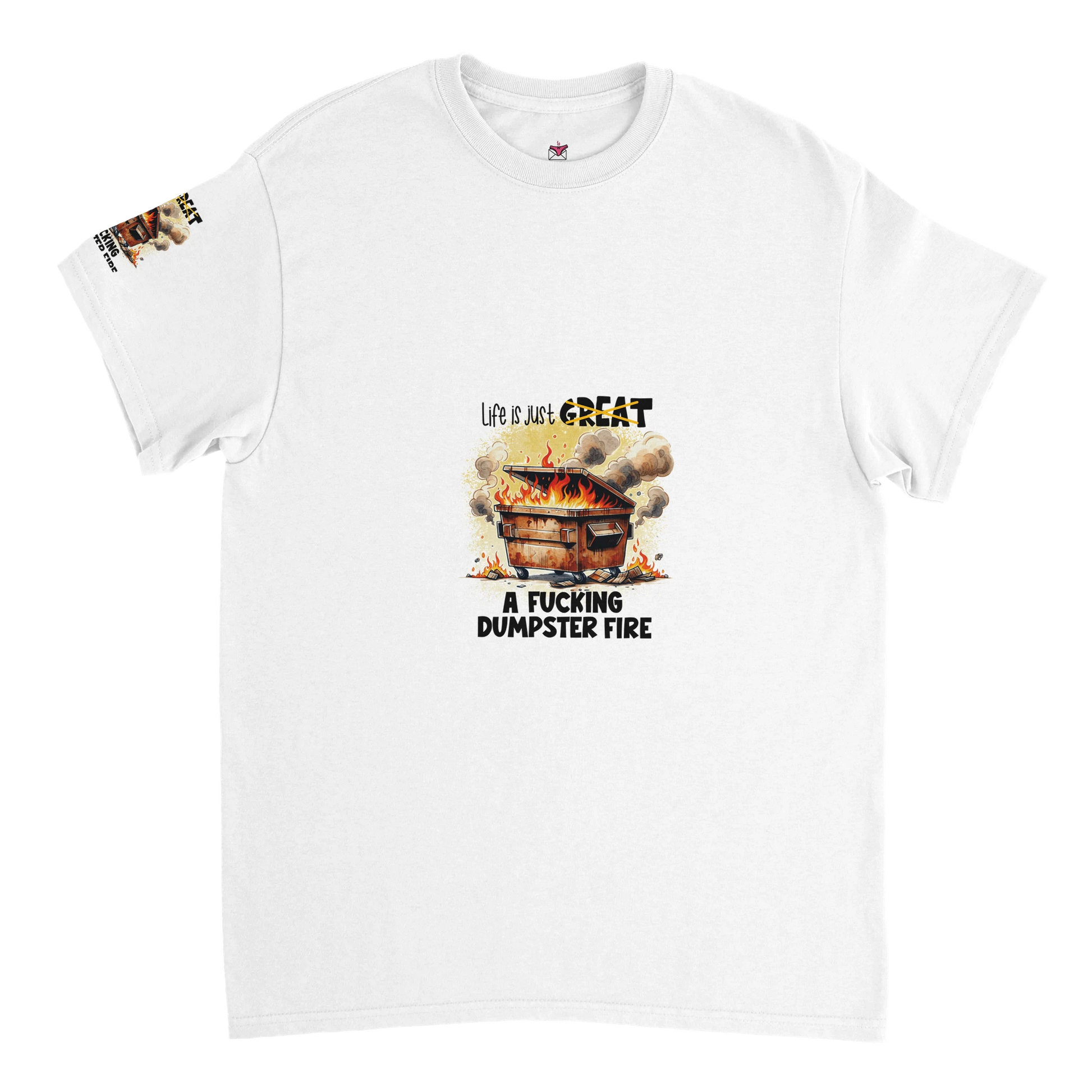 342b07a5-22a7-4ef1-944a-73dc6b3af0ab