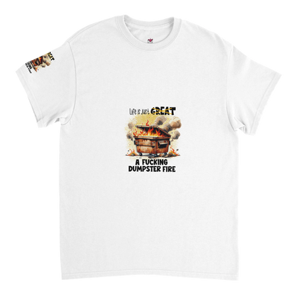 342b07a5-22a7-4ef1-944a-73dc6b3af0ab