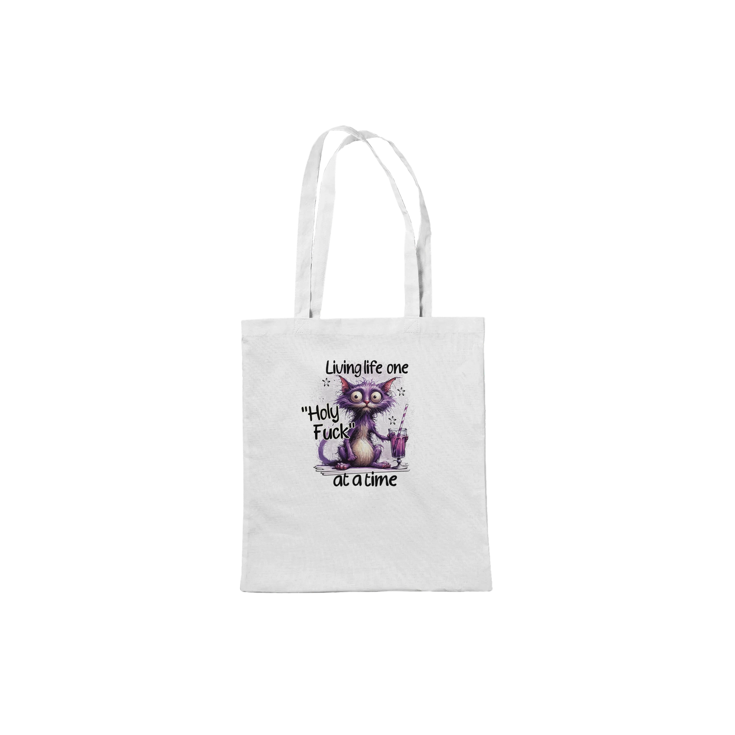 348d5bb7-c8fc-4607-9898-1e5db07454a3