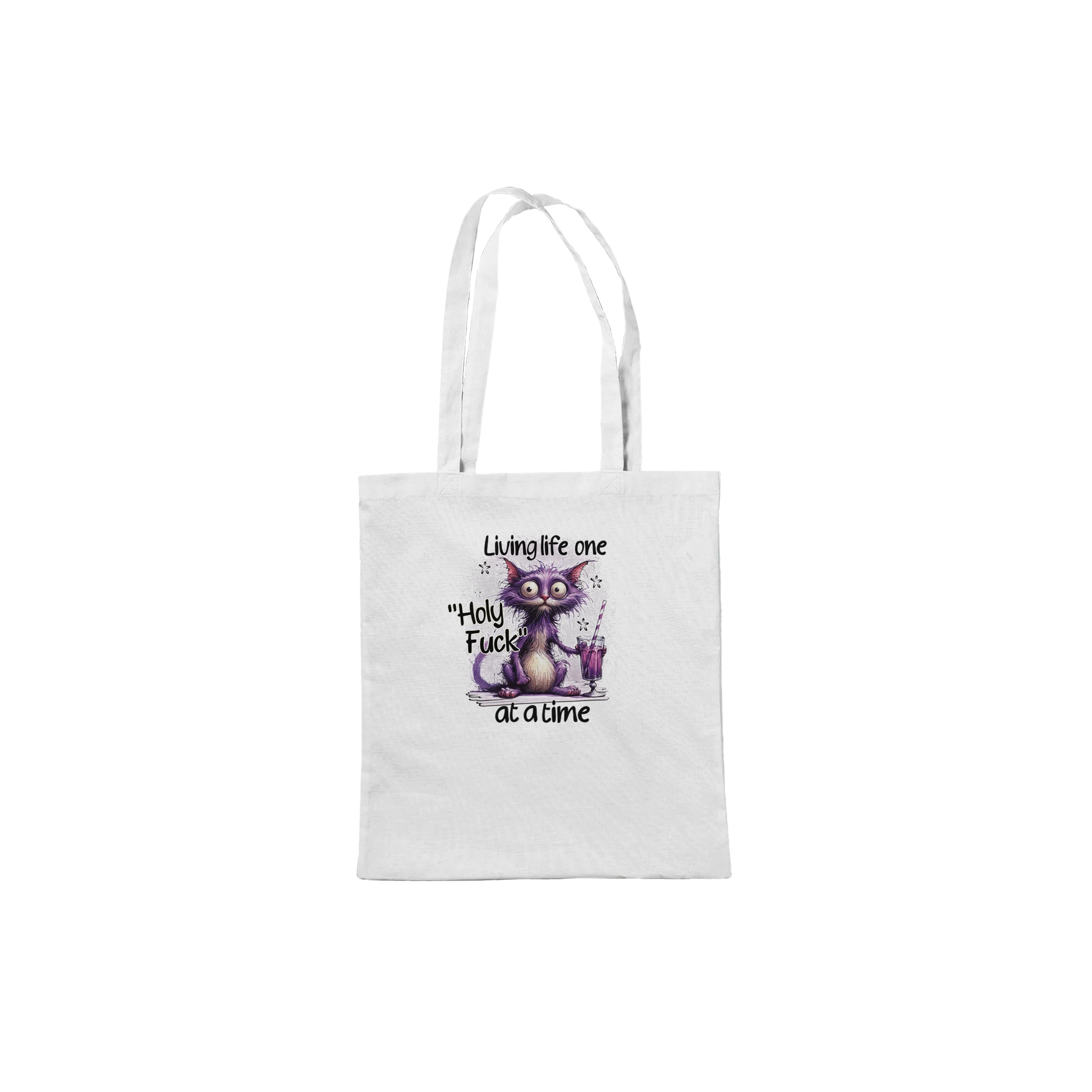 348d5bb7-c8fc-4607-9898-1e5db07454a3