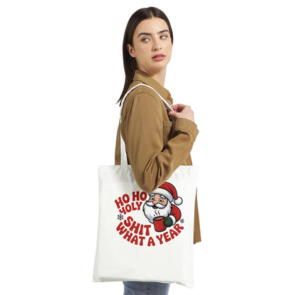 34ab8d06-c779-4266-a4e8-b858443c3979