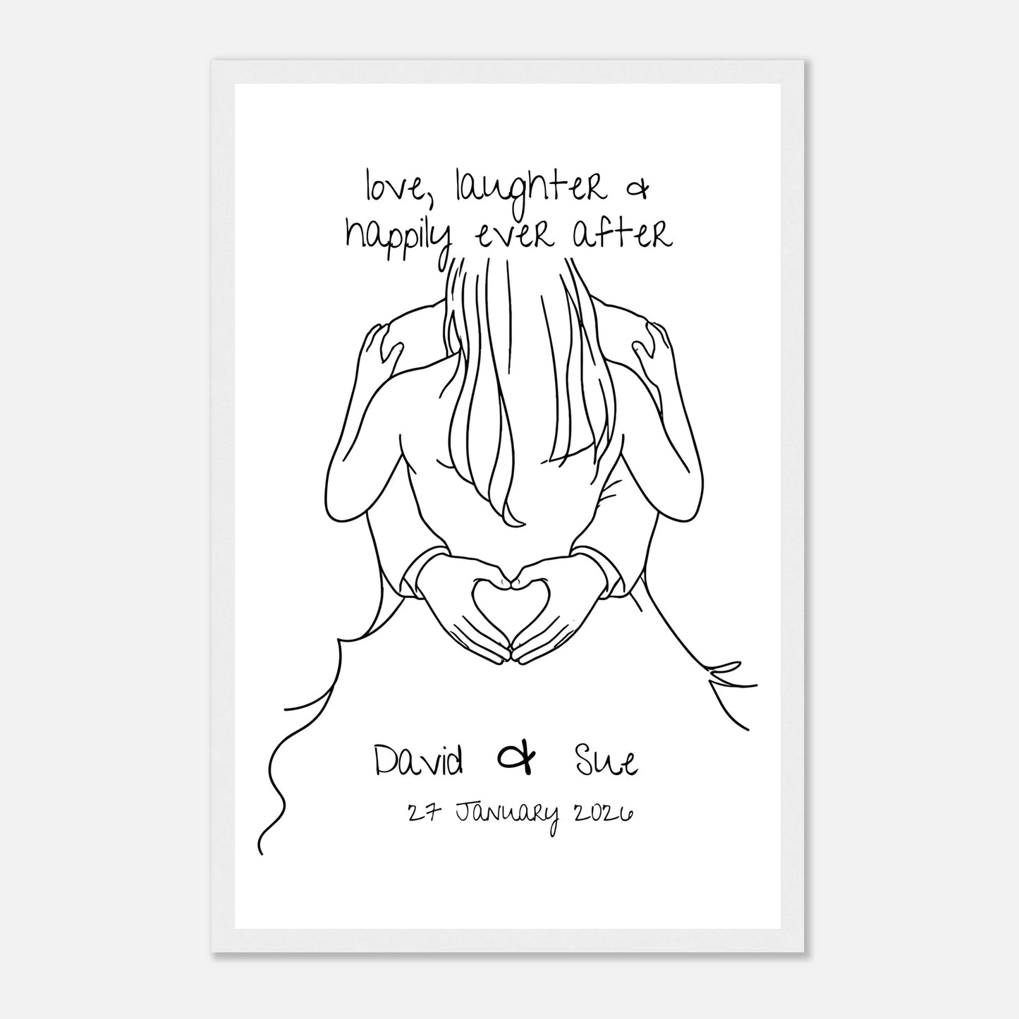 34c31c35-3f36-4cd9-b258-7c6c9e5ab7b3