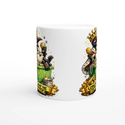 34c74ab9-aa65-44b9-8857-cab75b3062e1