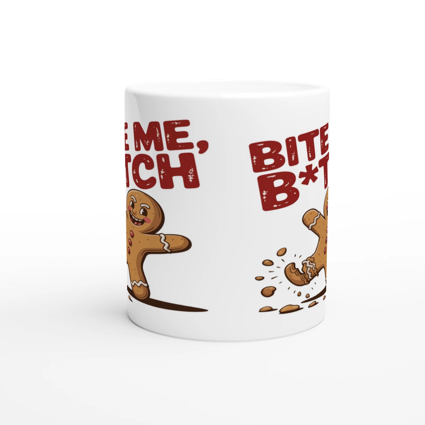 34e3c321-743c-4470-a5bc-f95b44f3bfb4