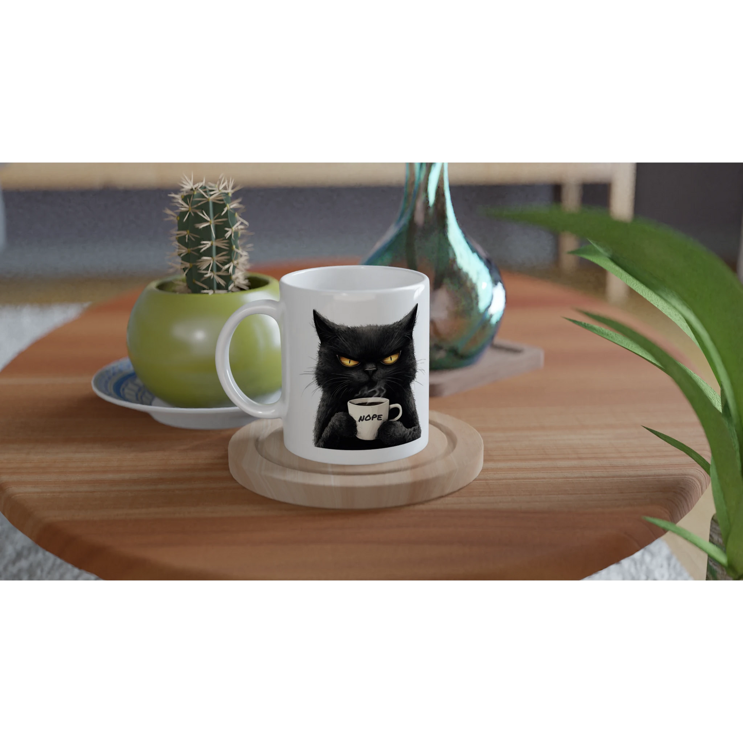 34f4d20f-f942-42c6-a7b1-bda8d858a671