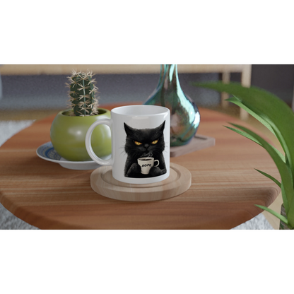 34f4d20f-f942-42c6-a7b1-bda8d858a671